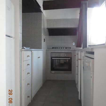 Апартаменти Loft Fronte Cattedrale Генуя Екстер'єр фото